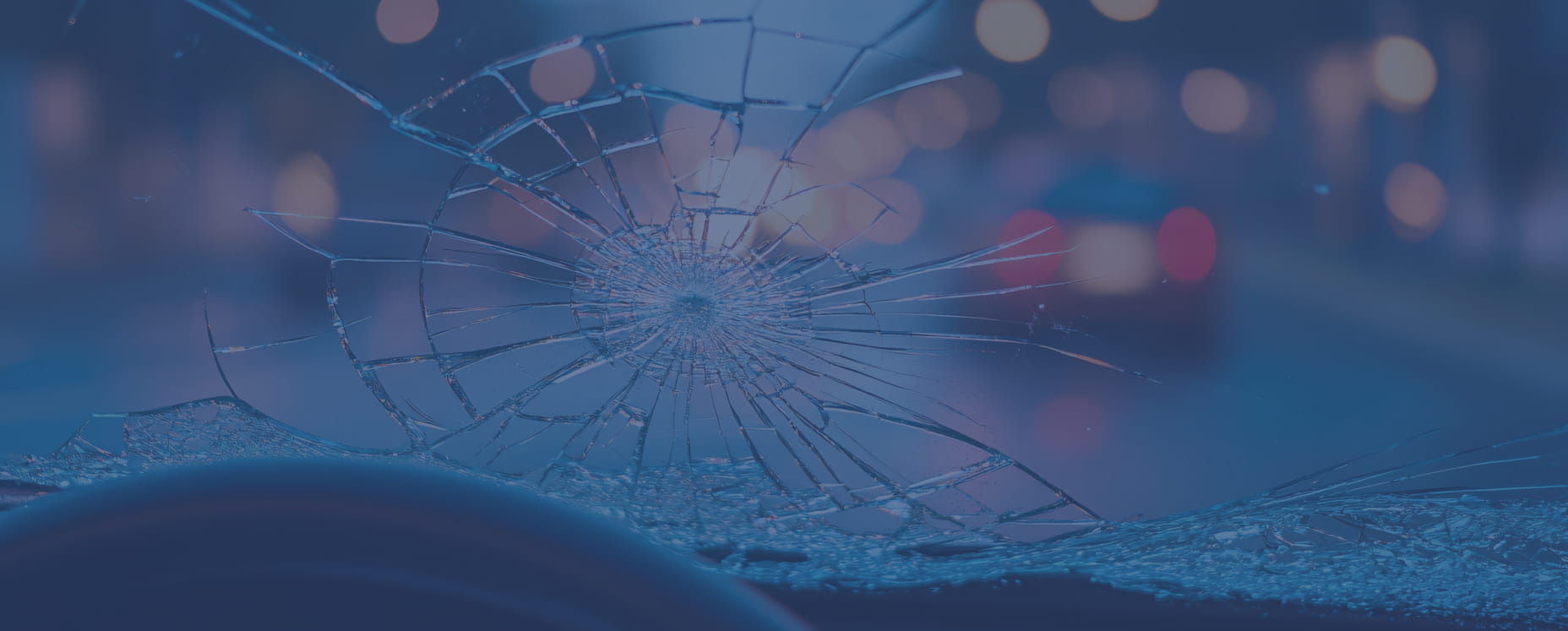Plate Glass Insurance.jpg